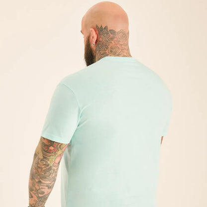Breeze Mode 3-Pack