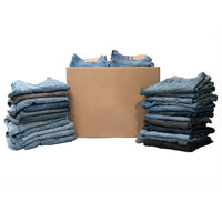 [20Pack Only $44.99 ($2/each)All Color Jeans]Free Shipping - 92.6% choose it