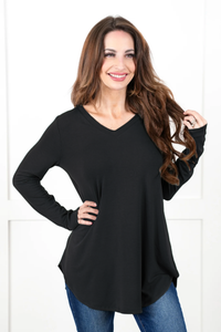 Black-6 PCS