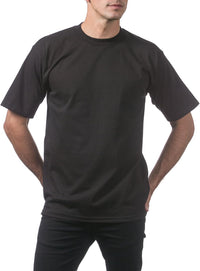 Black-12 PCS