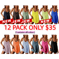 12 PACK