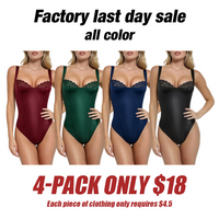4 PACK B