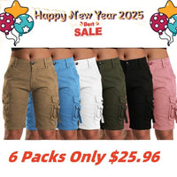 6 PACKS ONLY $25.96(6 COLORS)