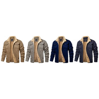 4-PACK B