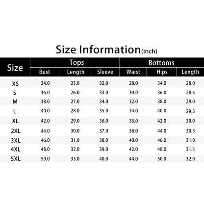 Men's Fleece Cotton Jacket Hooded Coat With Pants