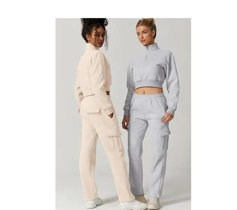 Women’s Sports Pants