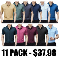 💥11 PACK- $37.98( All Colors )