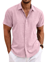 rose pink