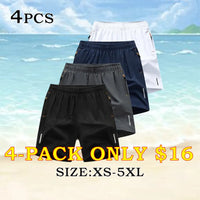 4-PACK-A