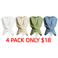 4 PACK B