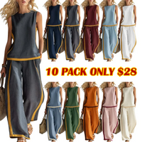 🔥10-PACK (All Colors)