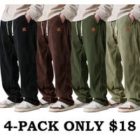 4-Pack D