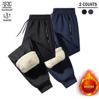 2-PACK-C