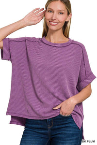 DK Plum