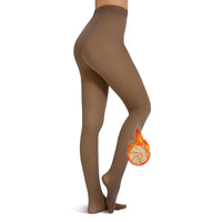8-Pack Grey Brown