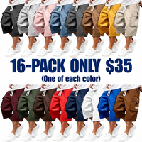 16-PACK(Free shipping)