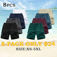 8-PACK