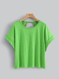 Lime Green
