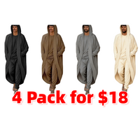 4-Pack-A