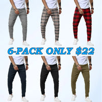 6-PACK-A