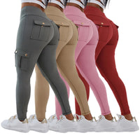 4-PACK B($18)
