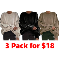 3-Pack-A