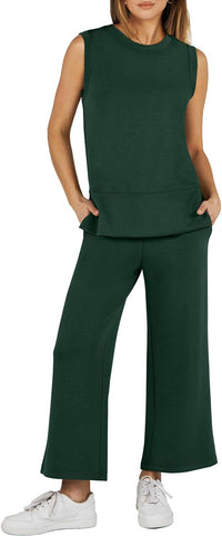 Deep Green