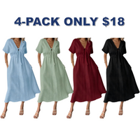 4-PACK B