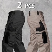 2-PACK A