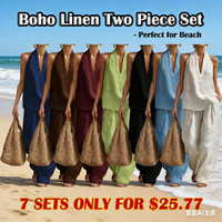 7 PACK ONLY $25.77