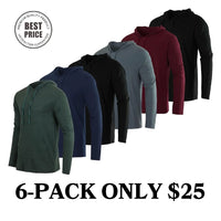 6-Pack B