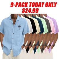 9-Packs Only $24