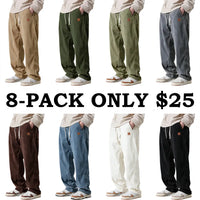 8-PACK