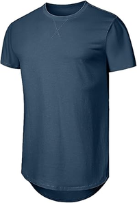 Grey Blue*12