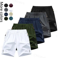 White + Army Green + Navy Blue + Gray + Black