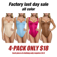 4 PACK A