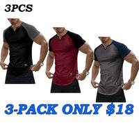 3-PACK-A