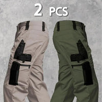 2-PACK B