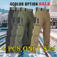 4-PACK