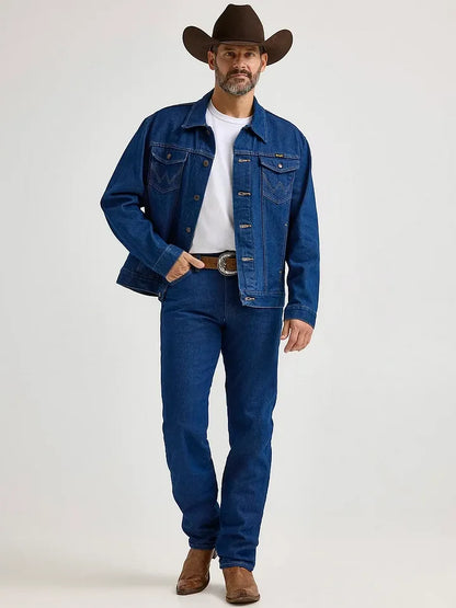 Men's 13Mwz Cowboy Cut® Jeans