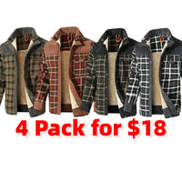 4-Pack-A