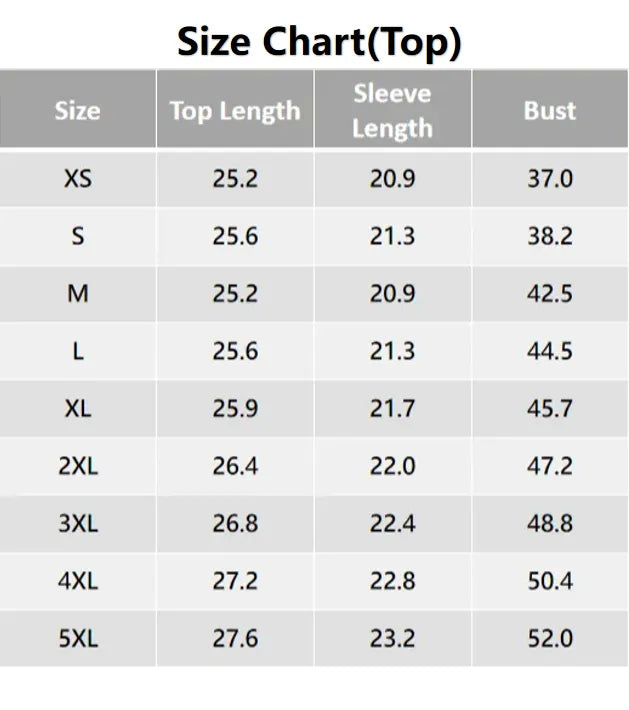 Women's 2-Piece Sweatpants Set Long Sleeve Half Zip Pullover Sweatshirt & Joggers Pants