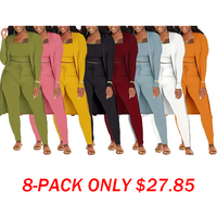 🔥8-PACK ONLY $27.85