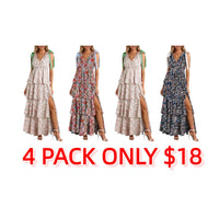 4-PACK B