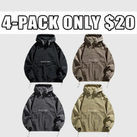 4-PACK B