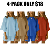 4-PACK C