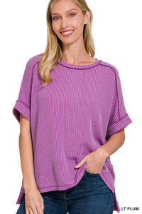 LT Plum