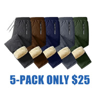 5-PACK