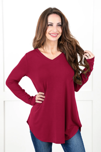 Cabernet-6 PCS