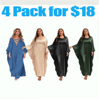 4-Pack-A